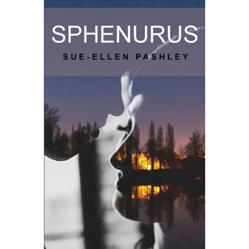 Sphenurus