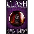Clash