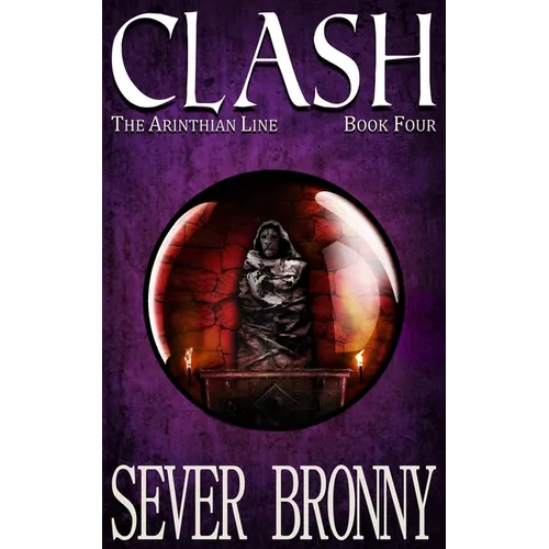 Clash