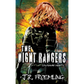 The Night Rangers
