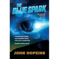 The Blue Spark