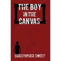 The Boy in the Canvas