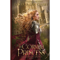 The Cornish Princess