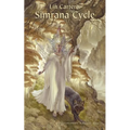 Lin Carter's Simrana Cycle