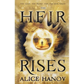 The Heir Rises