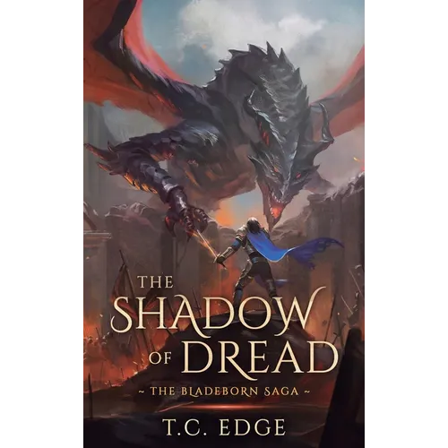 The Shadow of Dread