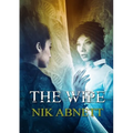 The Wipe