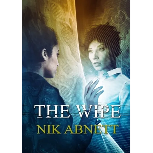 The Wipe