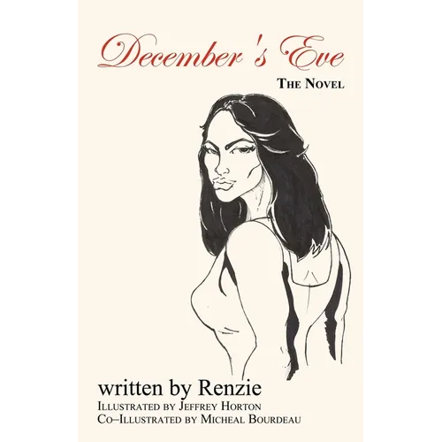 December's Eve: The Novel