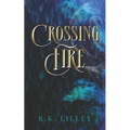 Crossing Fire