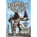 The Cataphract Oath