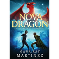 Nova Dragon