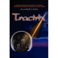 Tractrix