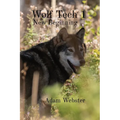 Wolf Tech 1: New Beginning
