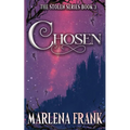 Chosen