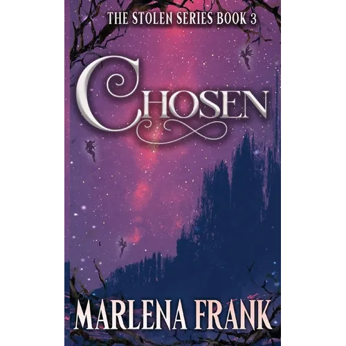 Chosen