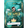 Untamed