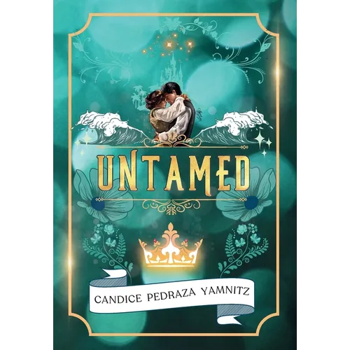 Untamed