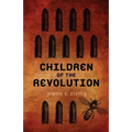 Children of the Revolution