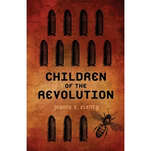 Children of the Revolution