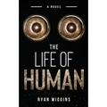 The Life of Human