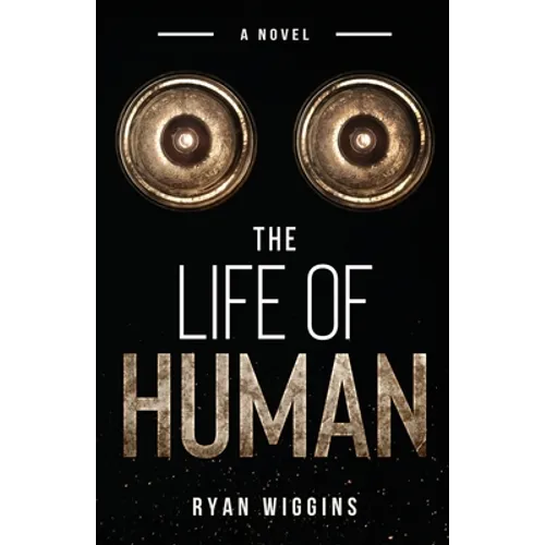 The Life of Human