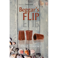Beggar's Flip