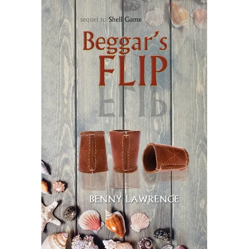 Beggar's Flip