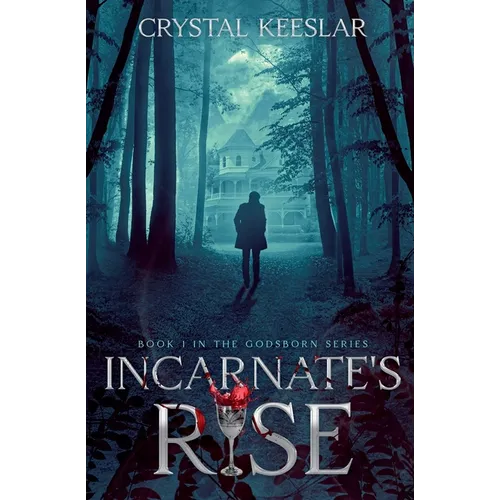 Incarnate's Rise