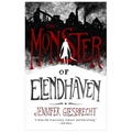 The Monster of Elendhaven