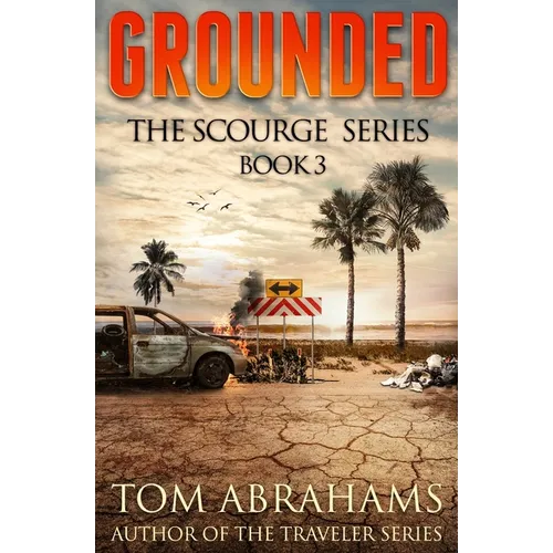 Grounded