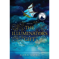 The Illuminator's Gift