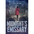 Midnight's Emissary