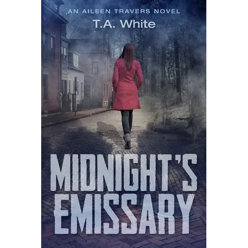 Midnight's Emissary
