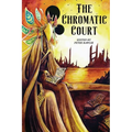 The Chromatic Court