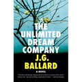 Unlimited Dream Company