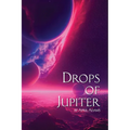 Drops of Jupiter