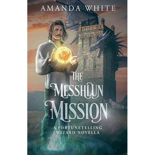 The Messhlun Mission