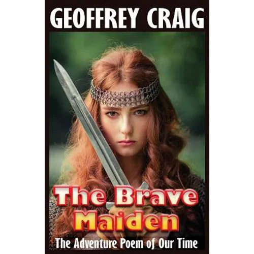 The Brave Maiden