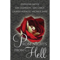 Prom Nights from Hell