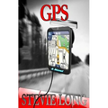 gps