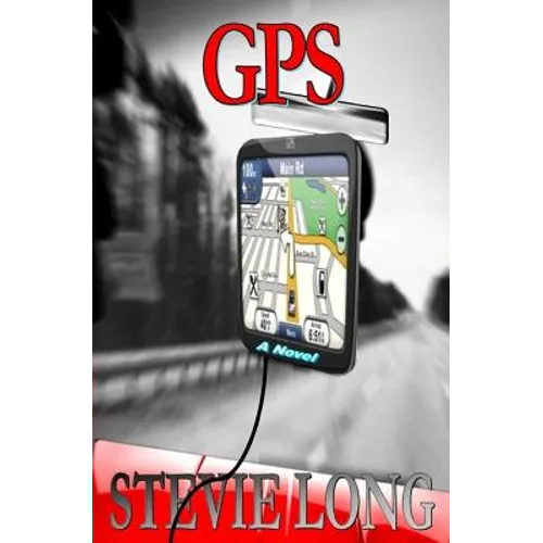 gps