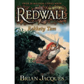 Rakkety Tam: A Tale of Redwall