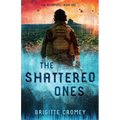 The Shattered Ones