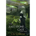 The Last Stone Cast