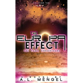 The Europa Effect