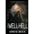 The Well of Hell