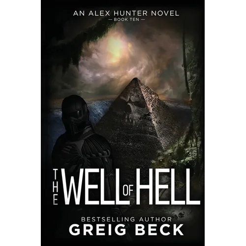 The Well of Hell
