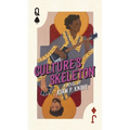 Culture's Skeleton