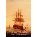 The Water-Witch